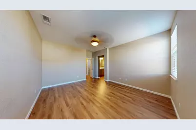6141 Central Avenue, Riverbank, CA 95367 - Photo 14