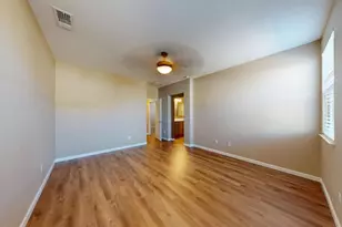 6141 Central Ave, Riverbank, CA 95367 - Photo 14