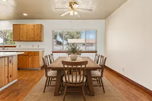 2158 State Hwy 99, Biggs, CA 95917 - Photo 10