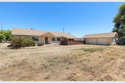 2158 State Highway 99, Biggs, CA 95917 - Photo 1