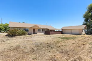 2158 State Hwy 99, Biggs, CA 95917 - Photo 1