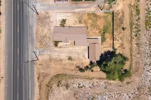2158 State Hwy 99, Biggs, CA 95917 - Photo 32
