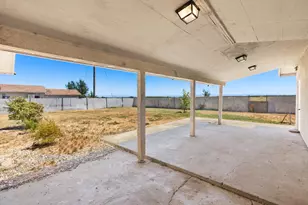 2158 State Hwy 99, Biggs, CA 95917 - Photo 28
