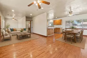 2158 State Hwy 99, Biggs, CA 95917 - Photo 8