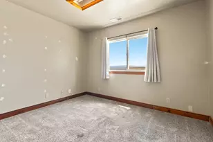 2158 State Hwy 99, Biggs, CA 95917 - Photo 16