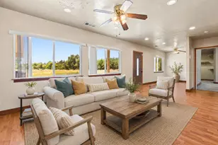 2158 State Hwy 99, Biggs, CA 95917 - Photo 6