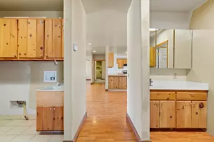 2158 State Hwy 99, Biggs, CA 95917 - Photo 22