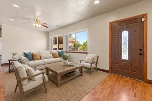 2158 State Hwy 99, Biggs, CA 95917 - Photo 4
