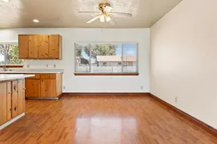 2158 State Hwy 99, Biggs, CA 95917 - Photo 6