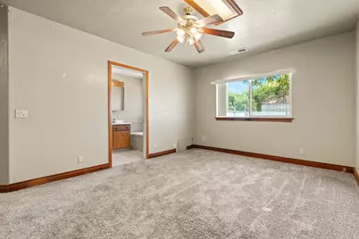 2158 State Highway 99, Biggs, CA 95917 - Photo 10