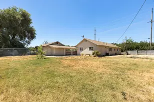 2158 State Hwy 99, Biggs, CA 95917 - Photo 20
