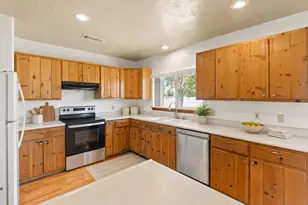 2158 State Hwy 99, Biggs, CA 95917 - Photo 12