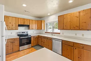 2158 State Hwy 99, Biggs, CA 95917 - Photo 8