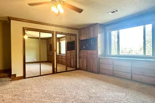 3370 Glen Ave, Oroville, CA 95660 - Photo 36