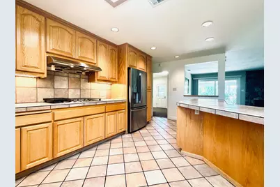 3370 Glen Avenue, Oroville, CA 95660 - Photo 18