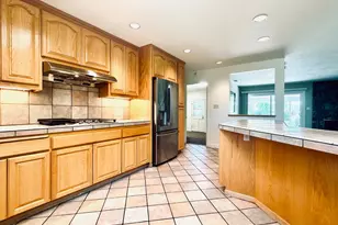3370 Glen Ave, Oroville, CA 95660 - Photo 18