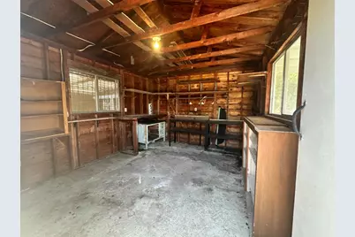 3370 Glen Avenue, Oroville, CA 95660 - Photo 10