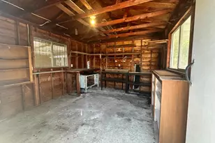 3370 Glen Ave, Oroville, CA 95660 - Photo 10