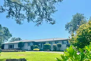 3370 Glen Ave, Oroville, CA 95660 - Photo 1