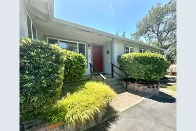 3370 Glen Avenue, Oroville, CA 95660 - Photo 2