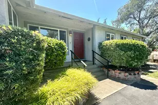 3370 Glen Ave, Oroville, CA 95660 - Photo 2