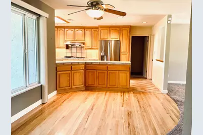 3370 Glen Avenue, Oroville, CA 95660 - Photo 28