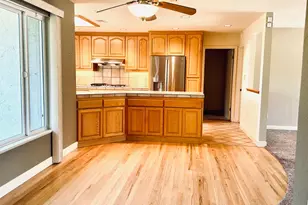 3370 Glen Ave, Oroville, CA 95660 - Photo 28