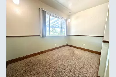 3370 Glen Avenue, Oroville, CA 95660 - Photo 40