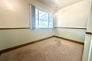 3370 Glen Ave, Oroville, CA 95660 - Photo 40