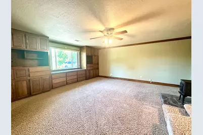 3370 Glen Avenue, Oroville, CA 95660 - Photo 30
