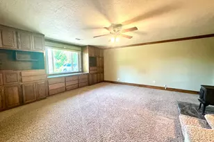 3370 Glen Ave, Oroville, CA 95660 - Photo 30