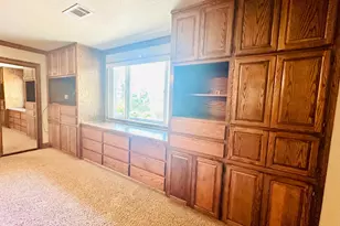 3370 Glen Ave, Oroville, CA 95660 - Photo 32