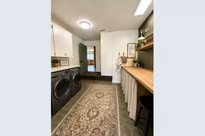 3370 Glen Avenue, Oroville, CA 95660 - Photo 52