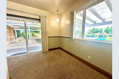 3370 Glen Avenue, Oroville, CA 95660 - Photo 42