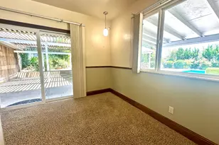 3370 Glen Ave, Oroville, CA 95660 - Photo 42
