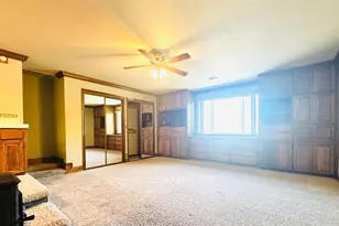 3370 Glen Ave, Oroville, CA 95660 - Photo 34