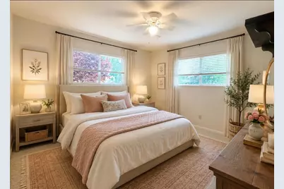 3370 Glen Avenue, Oroville, CA 95660 - Photo 46