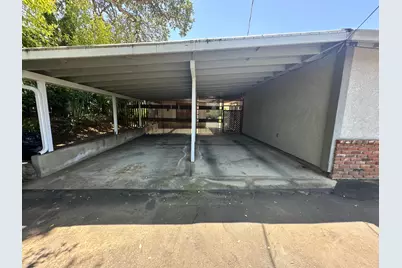 3370 Glen Avenue, Oroville, CA 95660 - Photo 8