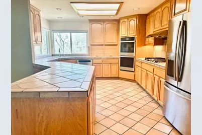 3370 Glen Avenue, Oroville, CA 95660 - Photo 16