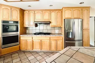 3370 Glen Ave, Oroville, CA 95660 - Photo 20