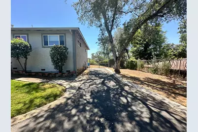 3370 Glen Avenue, Oroville, CA 95660 - Photo 4