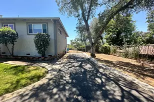 3370 Glen Ave, Oroville, CA 95660 - Photo 4