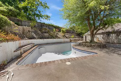 5443 Woodwynn Court, Fair Oaks, CA 95628 - Photo 12