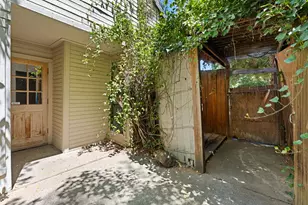 5443 Woodwynn Ct, Fair Oaks, CA 95628 - Photo 18