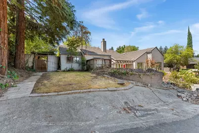 5443 Woodwynn Court, Fair Oaks, CA 95628 - Photo 2