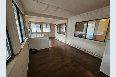Golden Oak Ln #103, Merced, CA 95341 - Photo 16