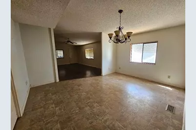 Golden Oak Ln #103, Merced, CA 95341 - Photo 4