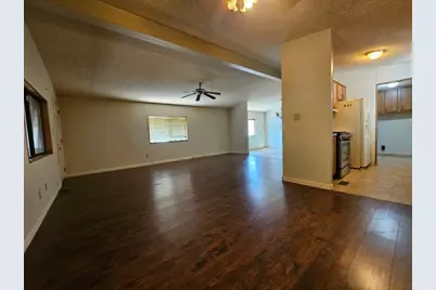 Golden Oak Ln #103, Merced, CA 95341 - Photo 10