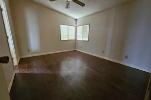 Golden Oak Ln, Merced, CA 95341 - Photo 12