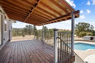 8843 Honda Ln, Valley Springs, CA 95252 - Photo 36
